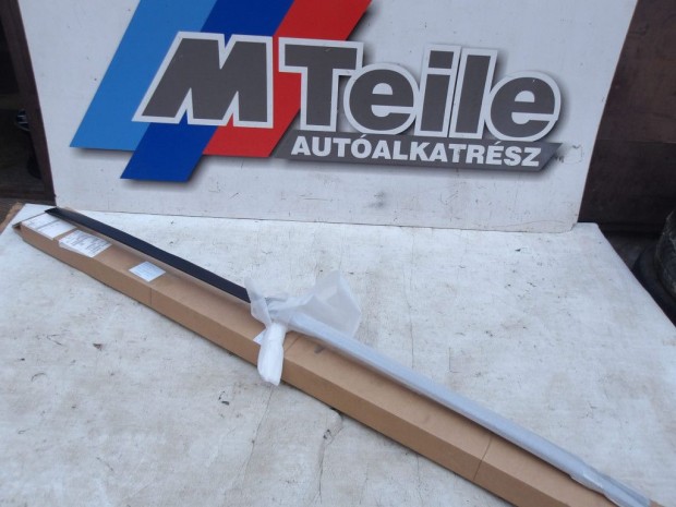 [GY�RI �J] LAND ROVER DISCOVERY SPORT (2015 -> ) JOBB OLDALI TET� BUR